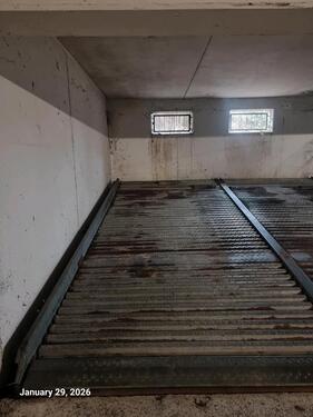 Foto - andere in Pforzheim