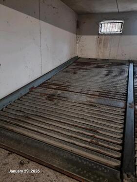 Foto - andere in Pforzheim zur Miete