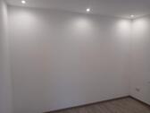 Foto - Mietwohnung - 670,00&nbsp;EUR Kaltmiete, ca.&nbsp; 23,00&nbsp;m&sup2;