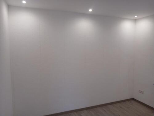 Foto - Mietwohnung - 670,00&nbsp;EUR Kaltmiete, ca.&nbsp; 23,00&nbsp;m&sup2;