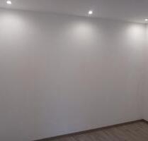 Mietwohnung - 670,00&nbsp;EUR Kaltmiete, ca.&nbsp; 23,00&nbsp;m&sup2; in Griesheim (PLZ: 64347)