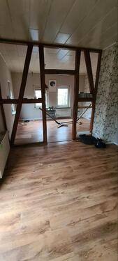 Foto - Doppelhaushälfte in Reichshof zur Miete