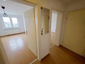 Foto - 3 Zimmer Dachgeschoßwohnung zur Miete in Schwerin