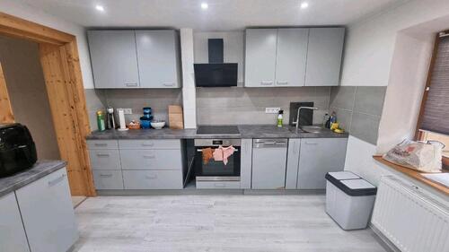 Foto - Wohnung Fleinheim 89564 - 1.050,00&nbsp;EUR Kaltmiete, ca.&nbsp; 90,00&nbsp;m&sup2;