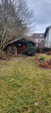 Foto - Einfamilienhaus in Neubiberg zum Kaufen