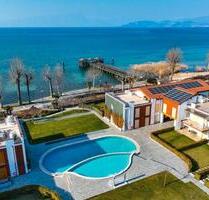 125qm Wohnung in hervorragender Lage in Peschiera del Garda - Bad Aibling