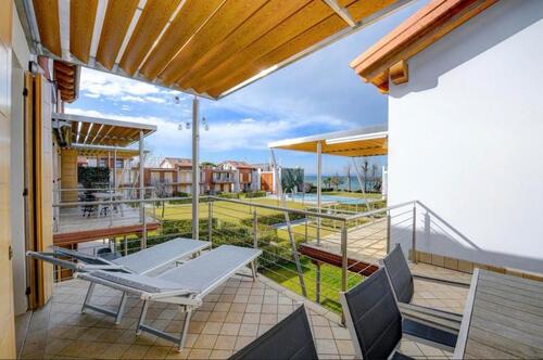 Foto - 4 Zimmer Maisonettenwohnung in Bad Aibling