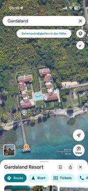 Foto - Maisonettenwohnung in Bad Aibling zum Kaufen