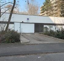 Parkplatz Stellplatz zu vermieten - Wiesbaden Schierstein