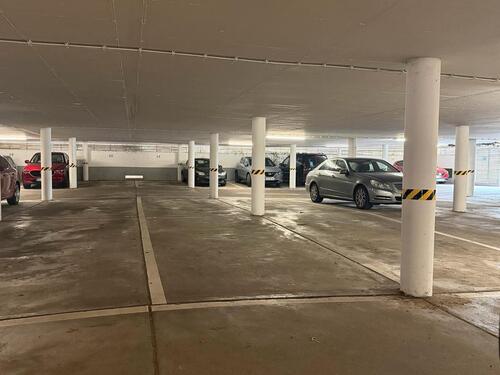 Foto - andere zur Miete in Wiesbaden