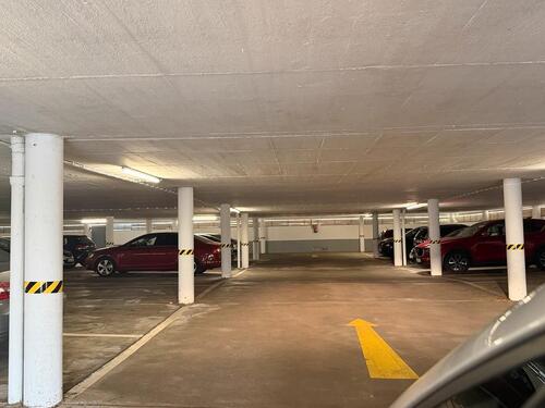 Foto - andere in Wiesbaden zur Miete