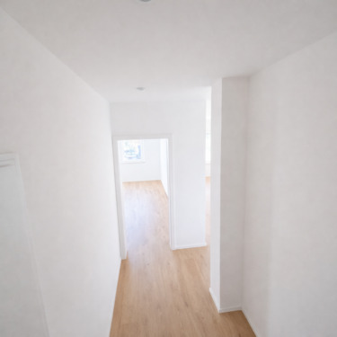 Foto - **Helle kernsanierte Gewerbeeinheit (60 m²) mit Terrasse & Keller