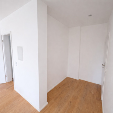 Foto - 2 Zimmer Erdgeschoßwohnung zur Miete in Neunkirchen am Brand