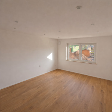 Foto - 2 Zimmer Erdgeschoßwohnung in Neunkirchen am Brand