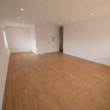 Foto - Erdgeschoßwohnung in Neunkirchen am Brand zur Miete