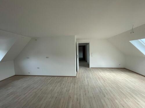 Foto - 2-Zimmer-Wohnung Zentral in Wissen