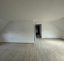 2-Zimmer-Wohnung Zentral in Wissen