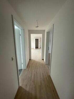 Foto - 1 Zimmer Etagenwohnung zur Miete in Wissen