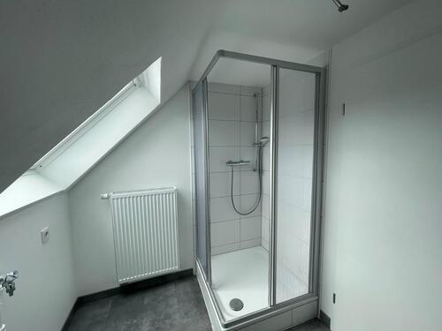 Foto - 1 Zimmer Etagenwohnung in Wissen