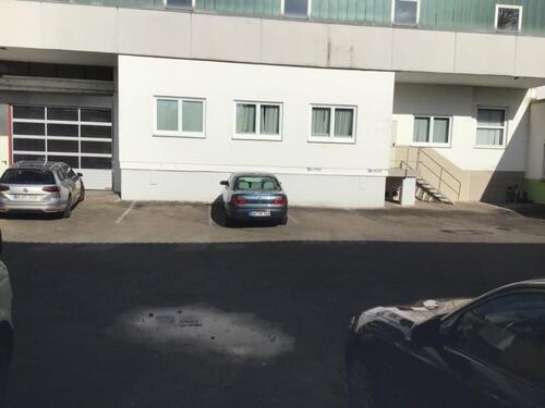 Foto - andere zur Miete in Neu-Ulm