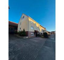 1-Zimmer-Apartment möbliert für PendlerStudenten in Ahnatal