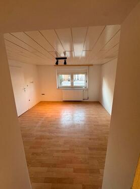 Foto - 1 Zimmer Etagenwohnung in Ahnatal