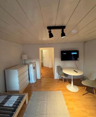 Foto - Etagenwohnung in Ahnatal zur Miete