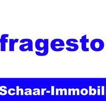 2-Zimmer-Wohnung mit Vollbad - 350,00&nbsp;EUR Kaltmiete, ca.&nbsp; 51,00&nbsp;m&sup2; in Rendsburg (PLZ: 24768)