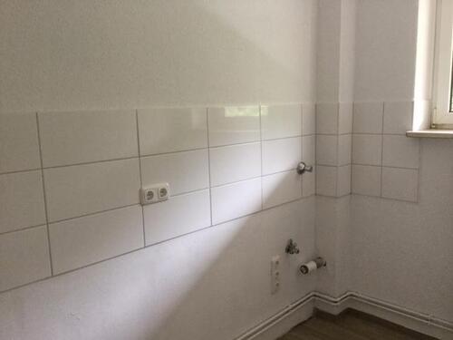 Foto - 1 Zimmer Etagenwohnung zur Miete in Bremen