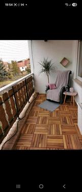 Foto - 2Häuser zum Preis von einem im Herzen von Rheinzabern