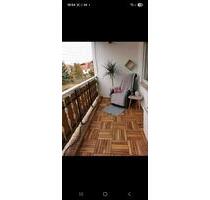 2Häuser zum Preis von einem im Herzen von Rheinzabern