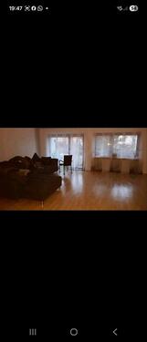 Foto - 6 Zimmer Einfamilienhaus zum Kaufen in Rheinzabern