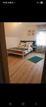 Foto - 6 Zimmer Einfamilienhaus in Rheinzabern