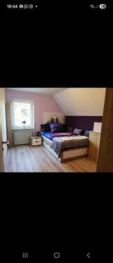 Foto - Einfamilienhaus in Rheinzabern zum Kaufen