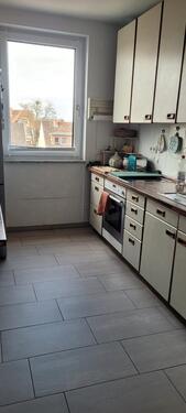 Foto - 2 Zimmer Etagenwohnung in Lehrte