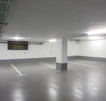 TG-Stellplatz Neu-Anspach [Saalburgstraße] [Untervermietung]