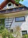 Foto - 4 Zimmer Etagenwohnung in Neustadt am Main