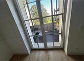 Foto - Nachmieter 4 Raum Wohnung - 1.180,00&nbsp;EUR Kaltmiete, ca.&nbsp; 123,00&nbsp;m&sup2;
