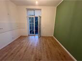 Foto - 4 Zimmer Etagenwohnung zur Miete in Chemnitz
