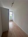 Foto - 4 Zimmer Etagenwohnung in Chemnitz