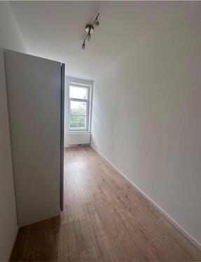 Foto - 4 Zimmer Etagenwohnung in Chemnitz