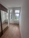 Foto - Etagenwohnung in Chemnitz zur Miete