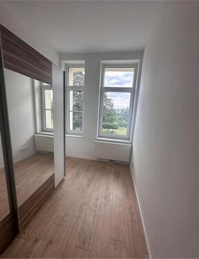 Foto - Etagenwohnung in Chemnitz zur Miete