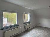 Foto - 80 qm Dachgeschosswohnung zu vermieten