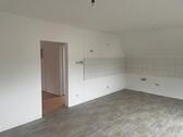 Foto - 3 Zimmer Dachgeschoßwohnung in Iserlohn