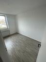 Foto - 3 Zimmer Wohnung in OB Lirich ab sofort zu vermieten