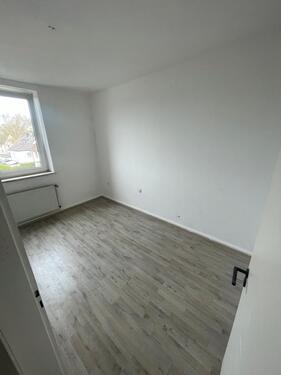 Foto - 3 Zimmer Wohnung in OB Lirich ab sofort zu vermieten
