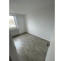3 Zimmer Wohnung in OB Lirich ab sofort zu vermieten - Oberhausen Alstaden
