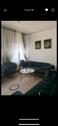 Foto - 3 Zimmer Etagenwohnung zur Miete in Oberhausen