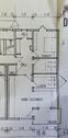 Foto - 2.5 Zimmer Dachgeschoßwohnung in Überlingen
